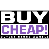 BuyCheap!