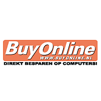 BuyOnline