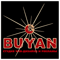 Buyan