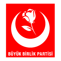 Buyuk Birlik Partisi