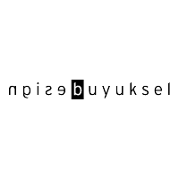 Buyuksel Design