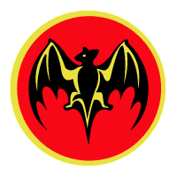 bacardi