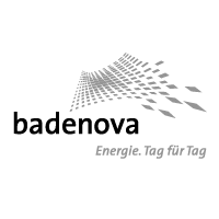 Descargar badenova