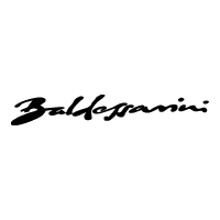 baldessarini