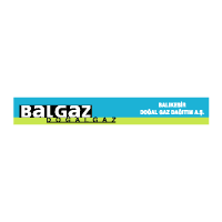 balikesir balgaz