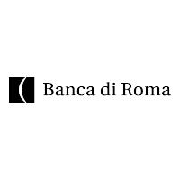 banca di roma