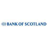 Bank Of Scotland