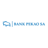 Bank Pekao SA