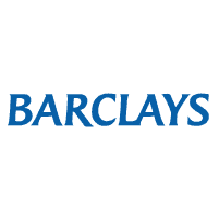 Descargar Barclays
