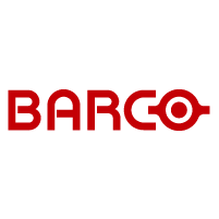 BARCO