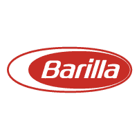 Barilla