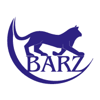 Descargar BARZ