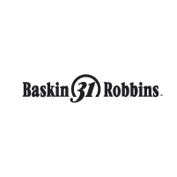 Baskin Robbins