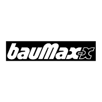 bauMax-x
