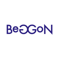 Beggon Women-s Clothes