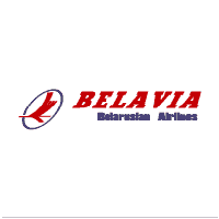 Belarusian Airlines