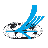 BELAVIASERVICE Co.Ltd