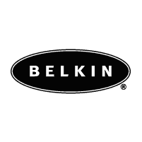Belkin