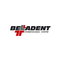 BELLADENT