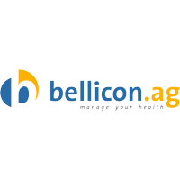 bellicon ag