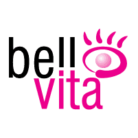 Bello Vita