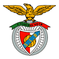 benfica.gif