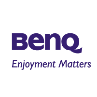 BENQ