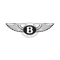 Bentley