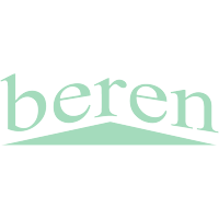 beren