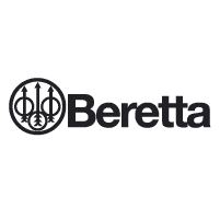 Beretta