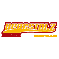 Bergstolz (Ski and Bike Magazin)