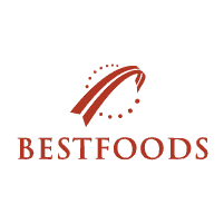 Best Food