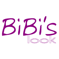 BiBi-s Look