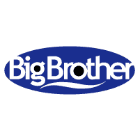 Big Brother