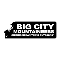 Download big city mountaineers
