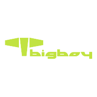 Descargar bigboy