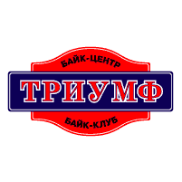 Bike-center TRIUMPH