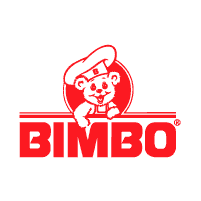 Bimbo