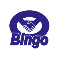 Bingo