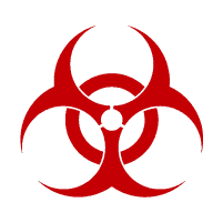 BioHazard