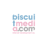 Descargar biscuitmedia scotland