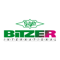 bitzer