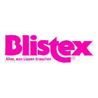 blistex