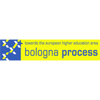 bologna