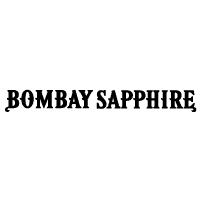 Bombay Sapphire (Gin)
