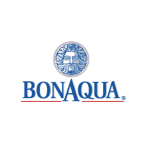 Bonaqua