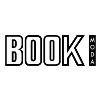 LOGOS MODA logos moda: