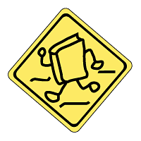 bookcrossing.com