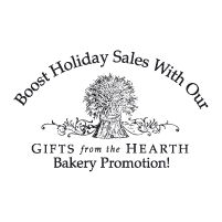 Boost Holiday Sales With Our