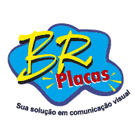 Br Placas